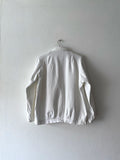 cotton jacket
