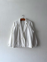 cotton jacket