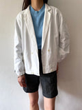 cotton jacket