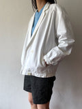 cotton jacket