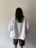 cotton jacket